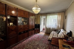 Продажа квартиры, Одесса, р‑н. Таирова, Небесной Сотни (Маршала Жукова) проспект, дом 49