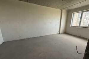 Продажа квартиры, Хмельницкий, р‑н. Гречаны, Романа Шухевича (Курчатова) улица