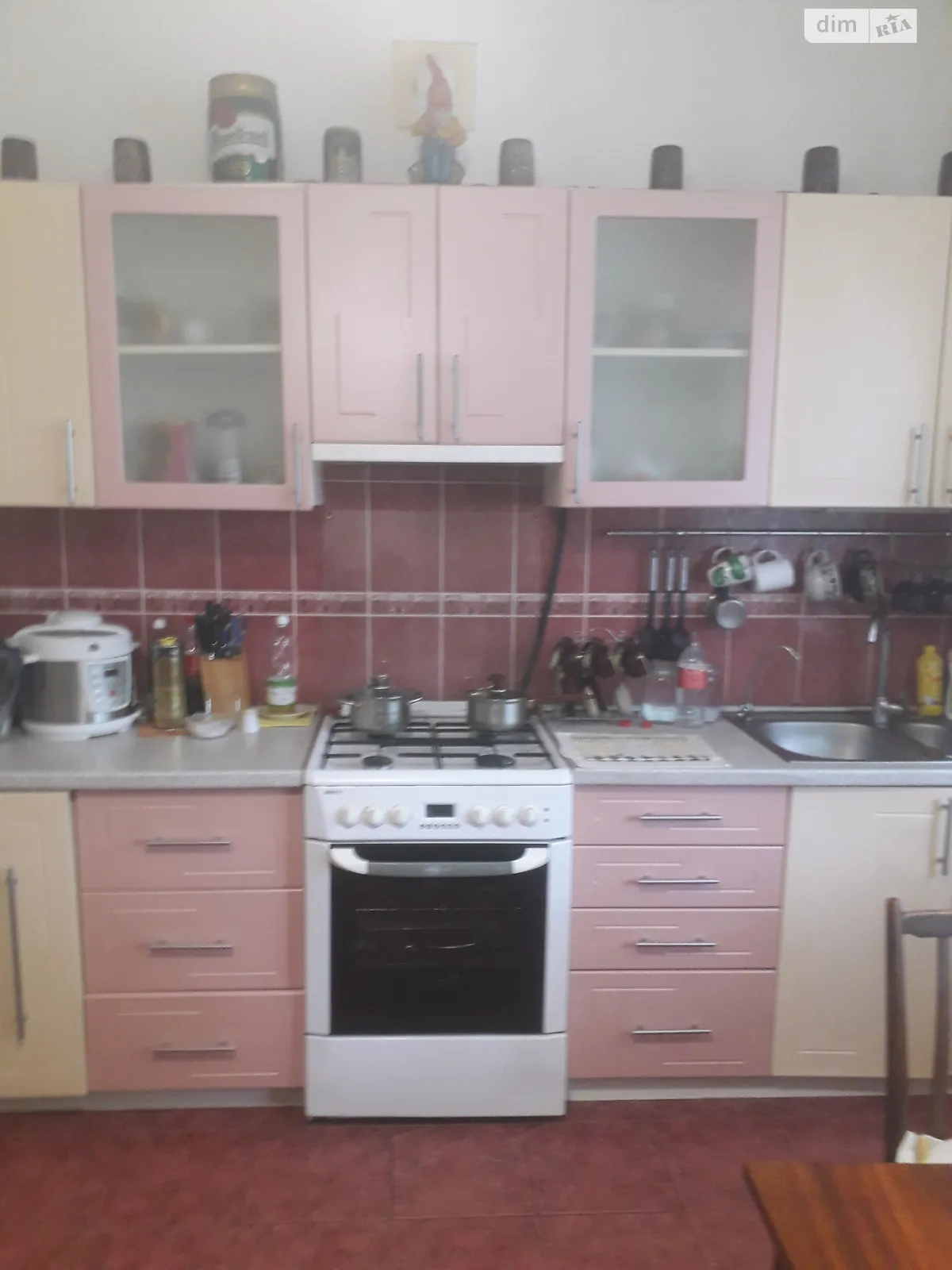 Продається одноповерховий будинок 73.4 кв. м з подвалом, цена: 85000 $ - фото 1