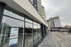 Куплю коммерческую недвижимость в Тернополі без посредников