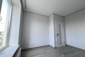 Продажа таунхауса, Винницкая, Агрономичное