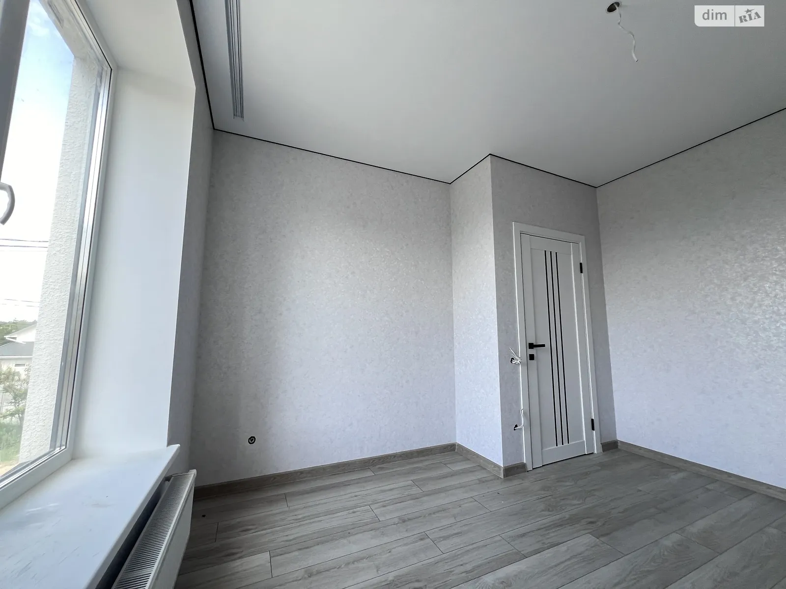 вул. Садова Агрономічне, цена: 73000 $ - фото 1
