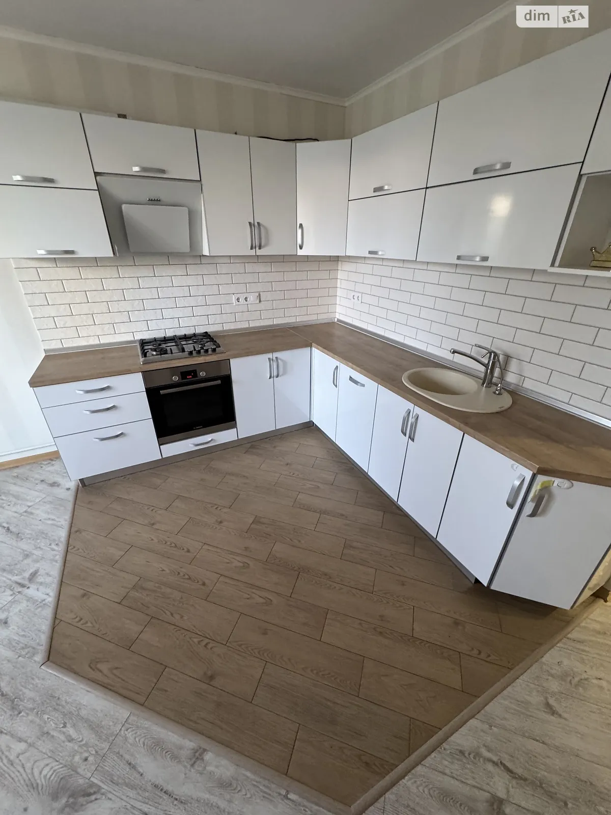 Продается 2-комнатная квартира 69 кв. м в Харькове, просп. Победы, 53Б - фото 1