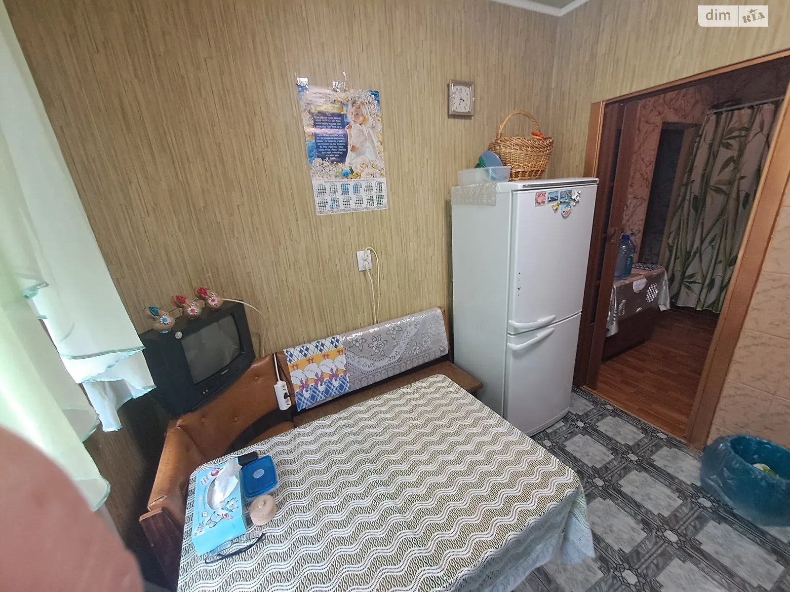 Сдается в аренду комната 50 кв. м в Киеве, цена: 2500 грн - фото 1