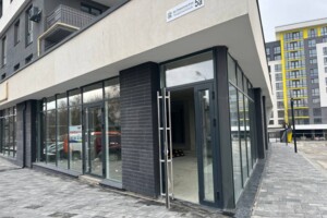Сниму коммерческую недвижимость в Тернополі долгосрочно