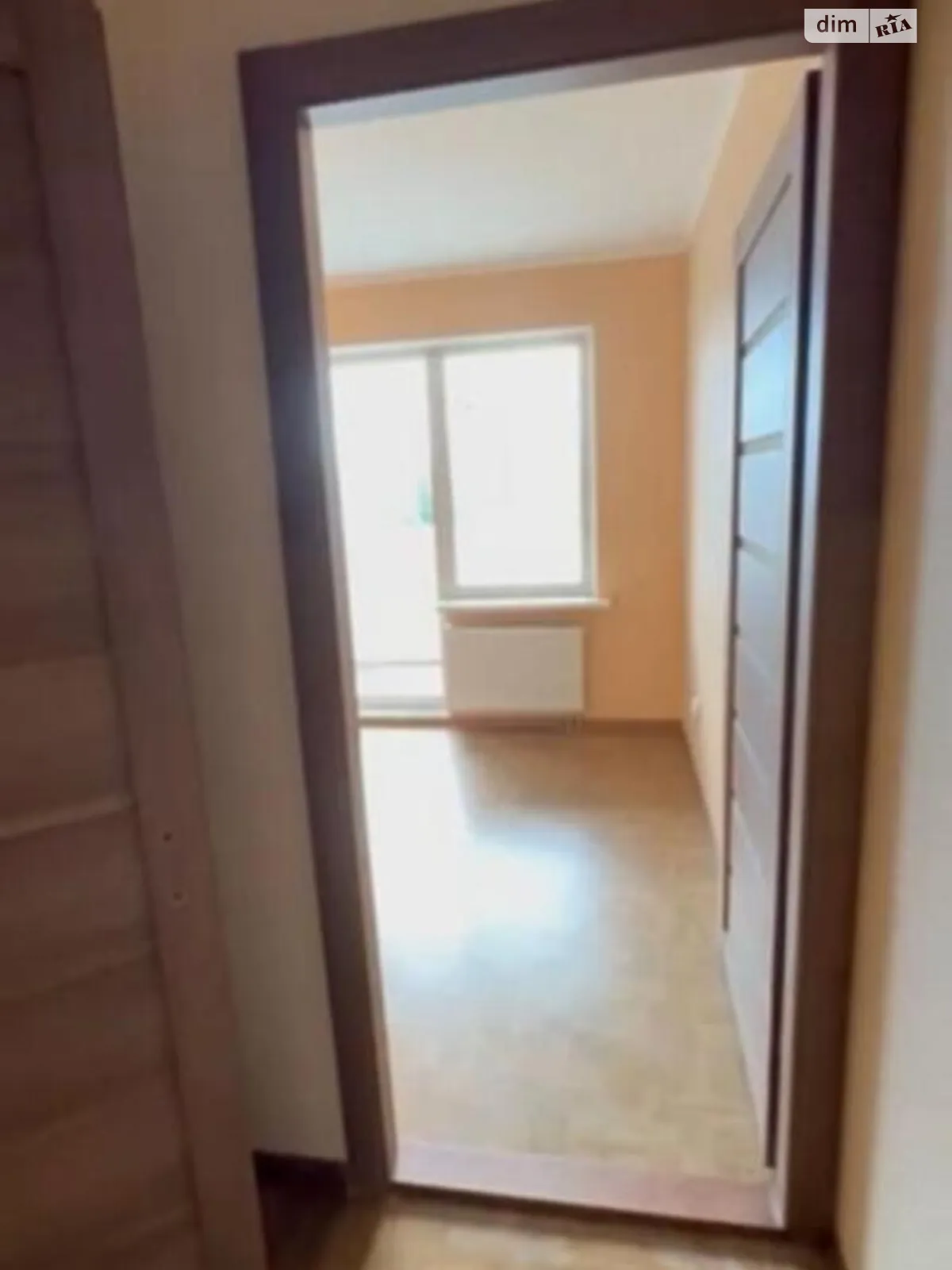 Продается 1-комнатная квартира 29 кв. м в Киеве, ул. Коноплянская, 22Б - фото 1