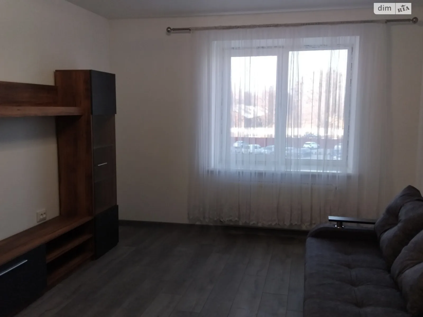 Продается 1-комнатная квартира 54 кв. м в Черкассах, ул. Смелянская - фото 1