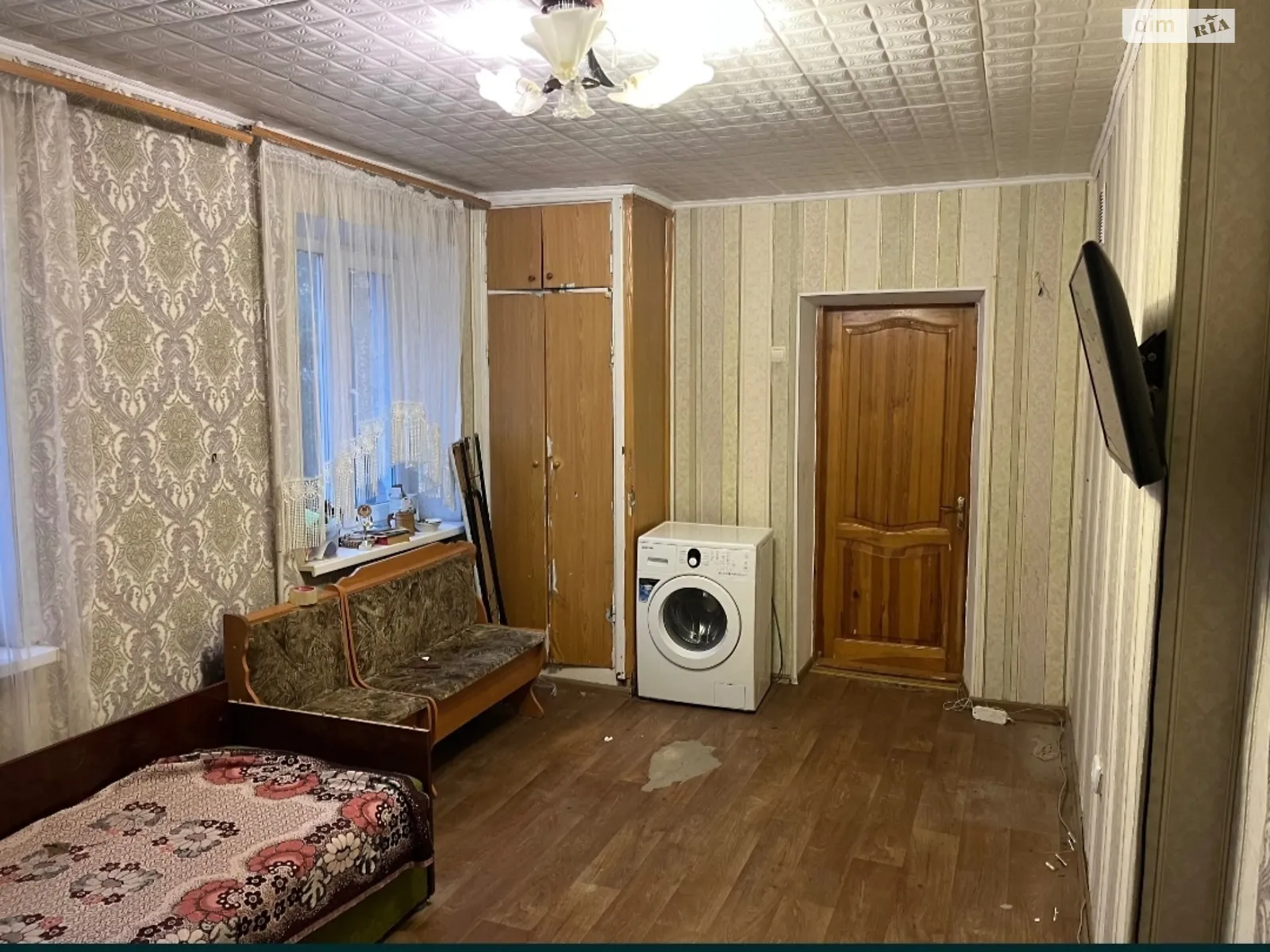 Продається кімната 15.9 кв. м у Вінниці, цена: 11500 $ - фото 1