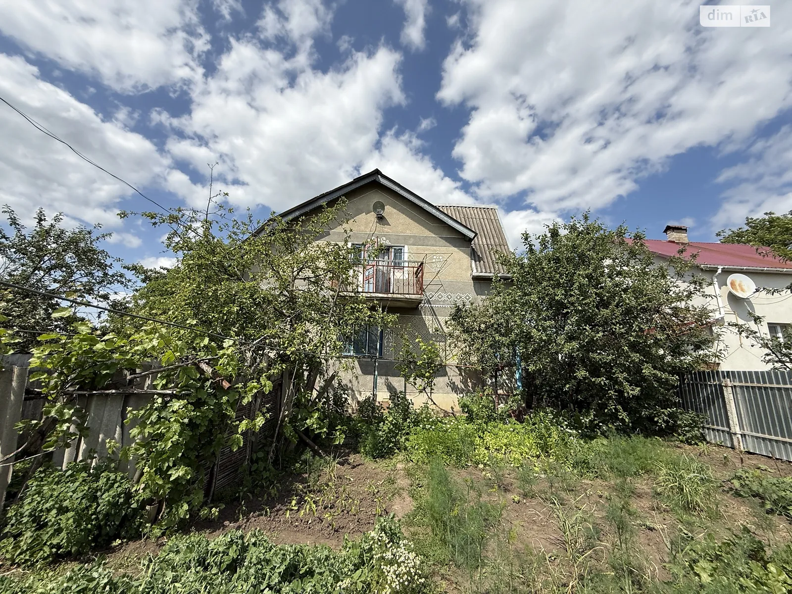Продається будинок 2 поверховий 105 кв. м з балконом, цена: 38000 $ - фото 1