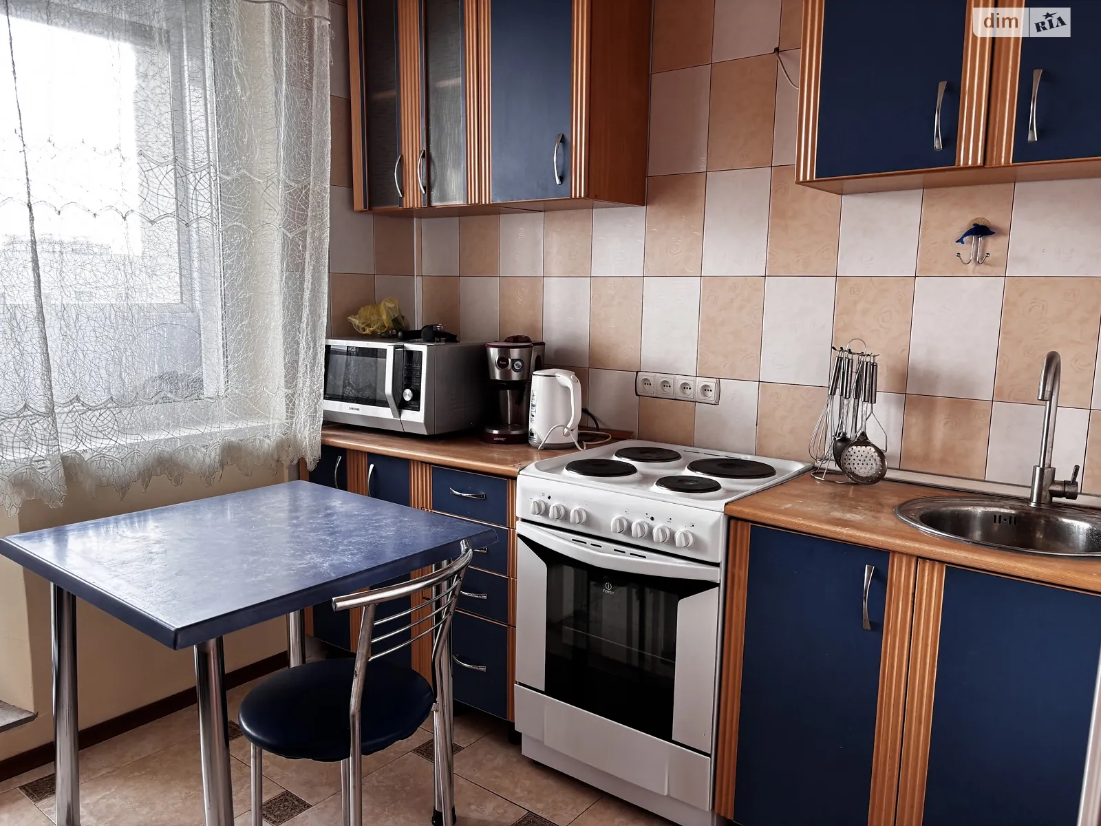вул. Яни Червоної(Джерельна), 9 Салтівський Харків - фото 1