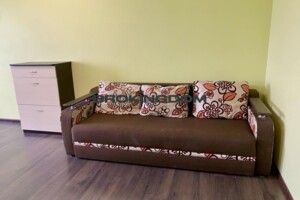 Продажа квартиры, Киевская, Крюковщина, Жулянская улица, дом 1Д