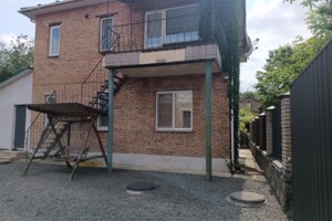 Куплю дом без посредников
