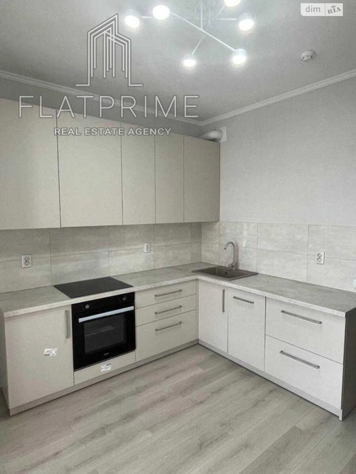 Продается 1-комнатная квартира 48.5 кв. м в Киеве, цена: 76000 $ - фото 1