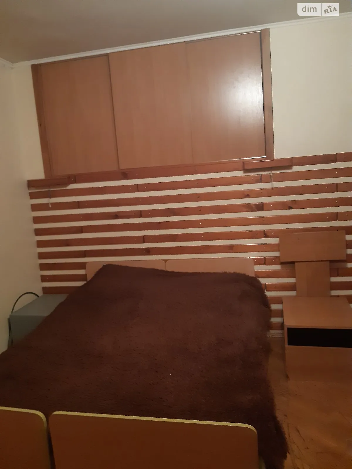 Здається в оренду кімната 99 кв. м у Вінниці, цена: 4000 грн - фото 1