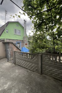Куплю дом в Запорожье без посредников