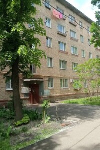 Продажа квартиры, Киев, р‑н. Борщаговка, Леся Курбаса (50-летия Октября) проспект, дом 9Б