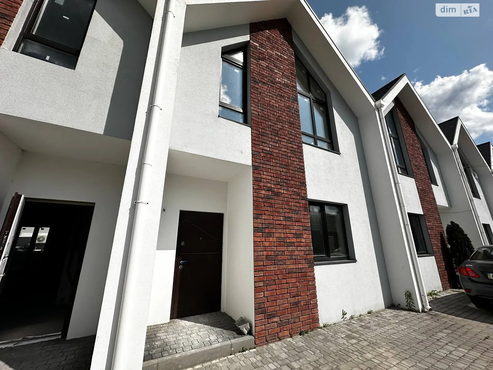 вул. Незалежності(Свердлова) Ірпінь, цена: 65000 $ - фото 1