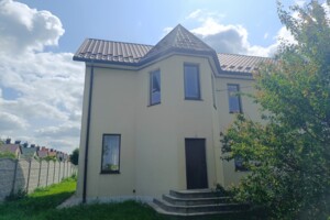 Продажа дома, Хмельницкий, р‑н. Гречаны