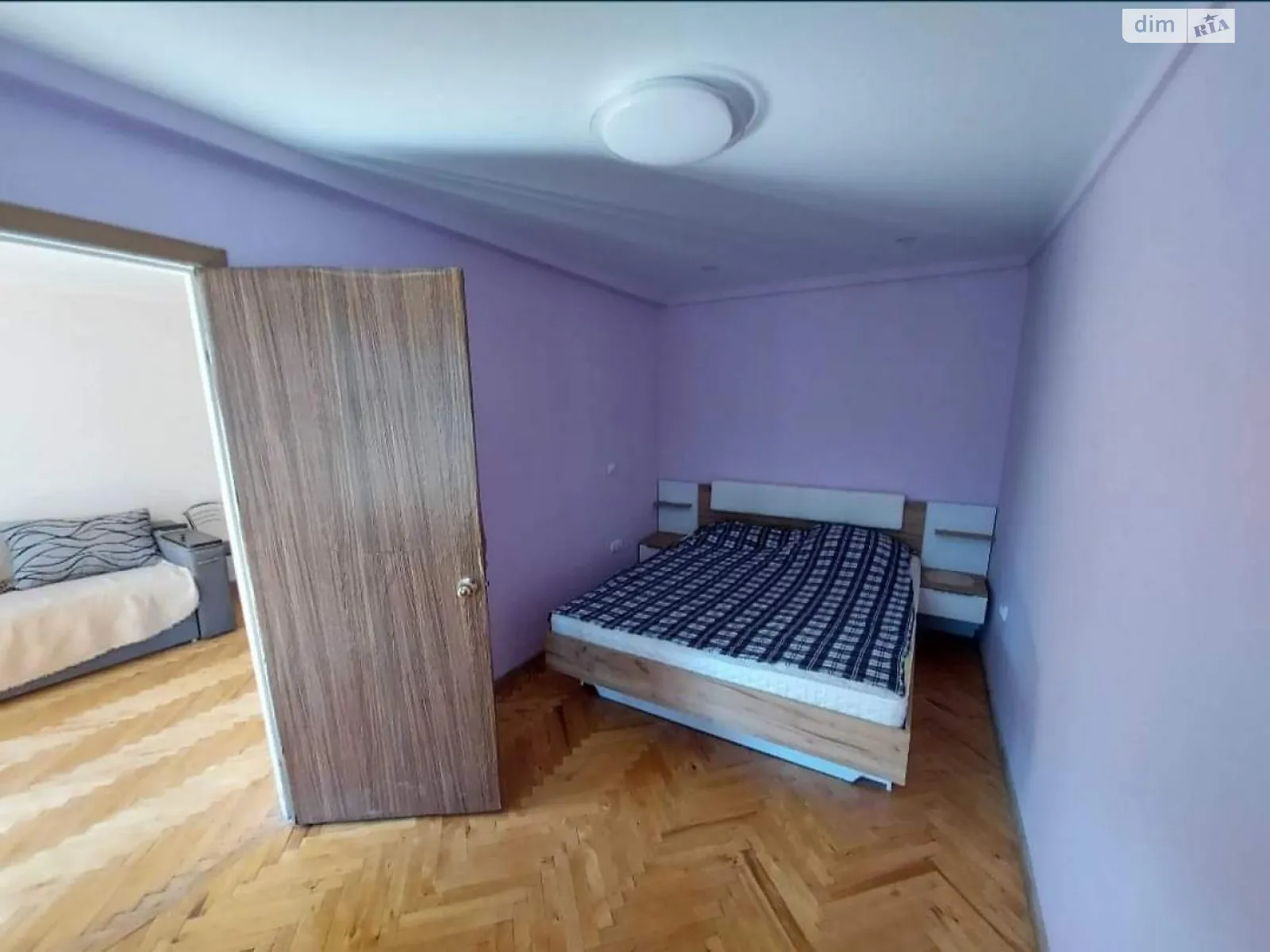 Продається 3-кімнатна квартира 60.1 кв. м у Львові, вул. Бойчука Михайла, 3 - фото 1
