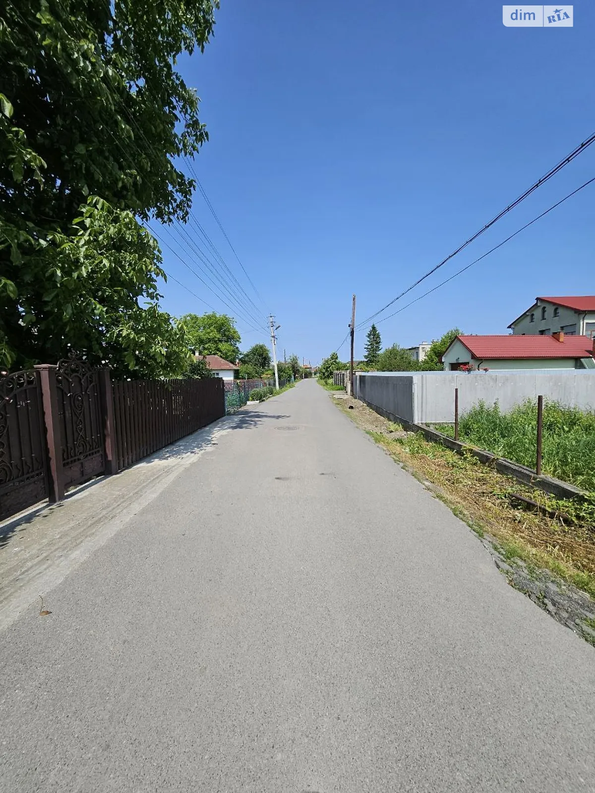 Продается земельный участок 7.76 соток в  области, цена: 59000 $ - фото 1