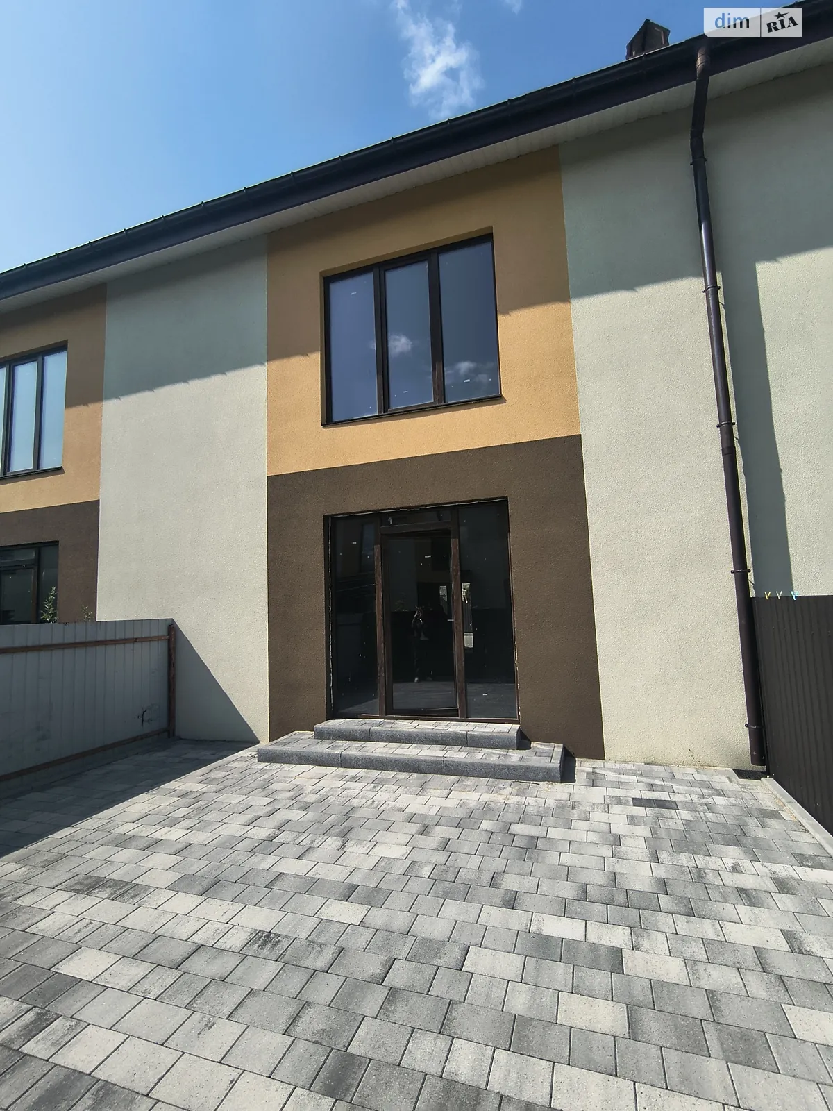 ул. Симона Петлюры(Куприна), 8 Южное Дубовое Хмельницкий, цена: 73000 $ - фото 1
