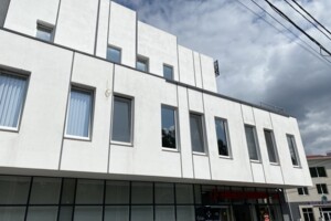 Куплю коммерческую недвижимость в Вінниці без посредников
