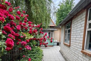 Куплю часть дома в Харькове без посредников