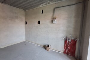 Продажа квартиры, Тернополь, р‑н. Центр, Энергетическая улица, дом 5