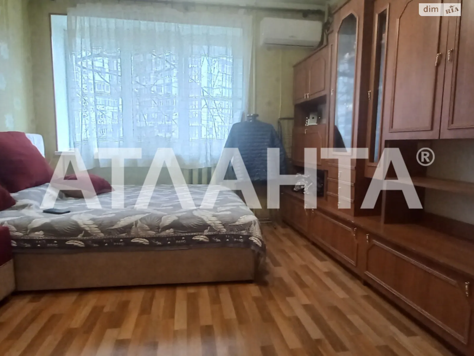Продається кімната 28.57 кв. м у Одесі, цена: 15000 $ - фото 1