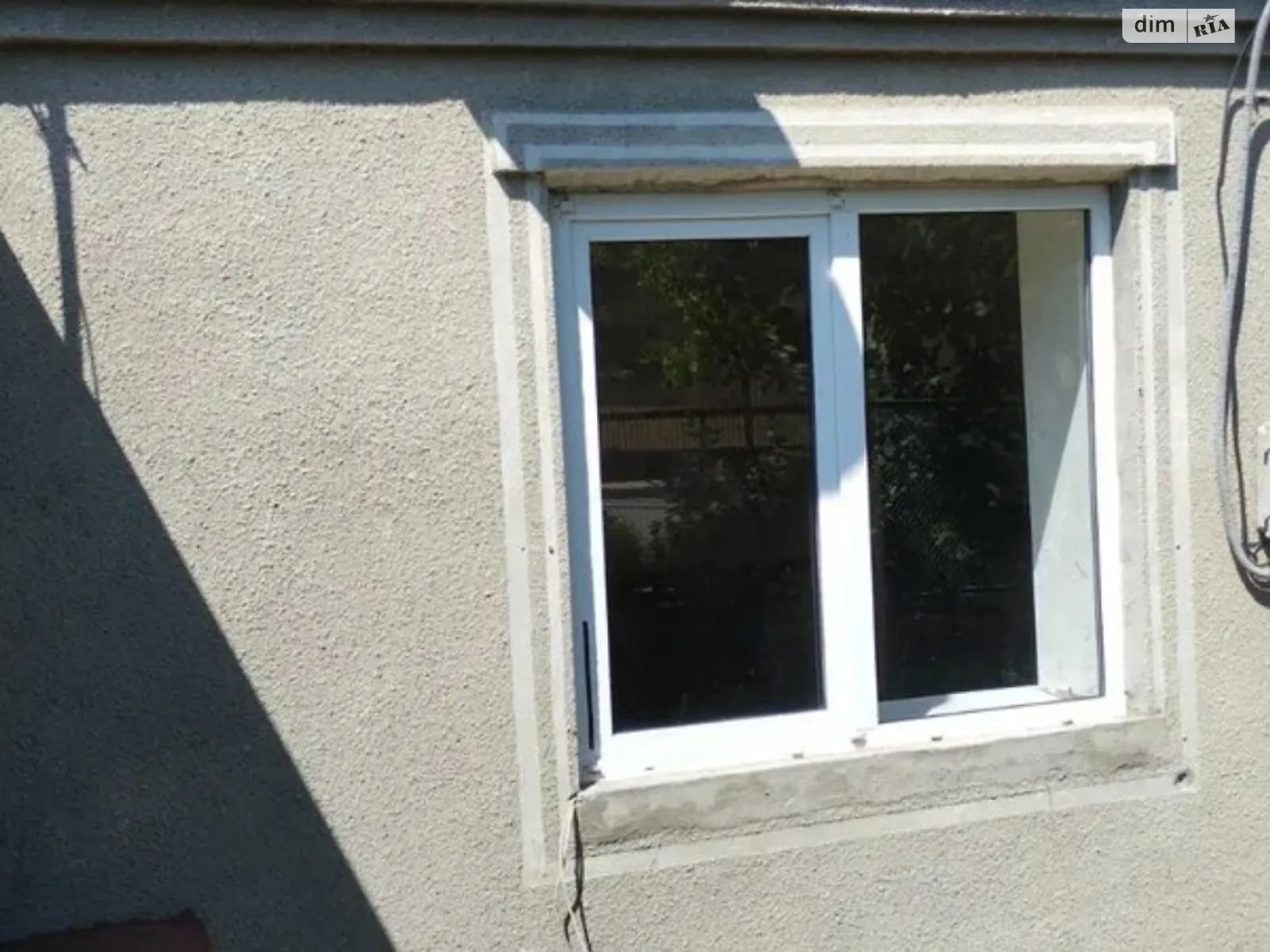 Продається одноповерховий будинок 37 кв. м з бесідкою, цена: 18000 $ - фото 1
