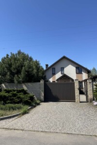 Продажа дома, Днепропетровская, Братское (Днепр)