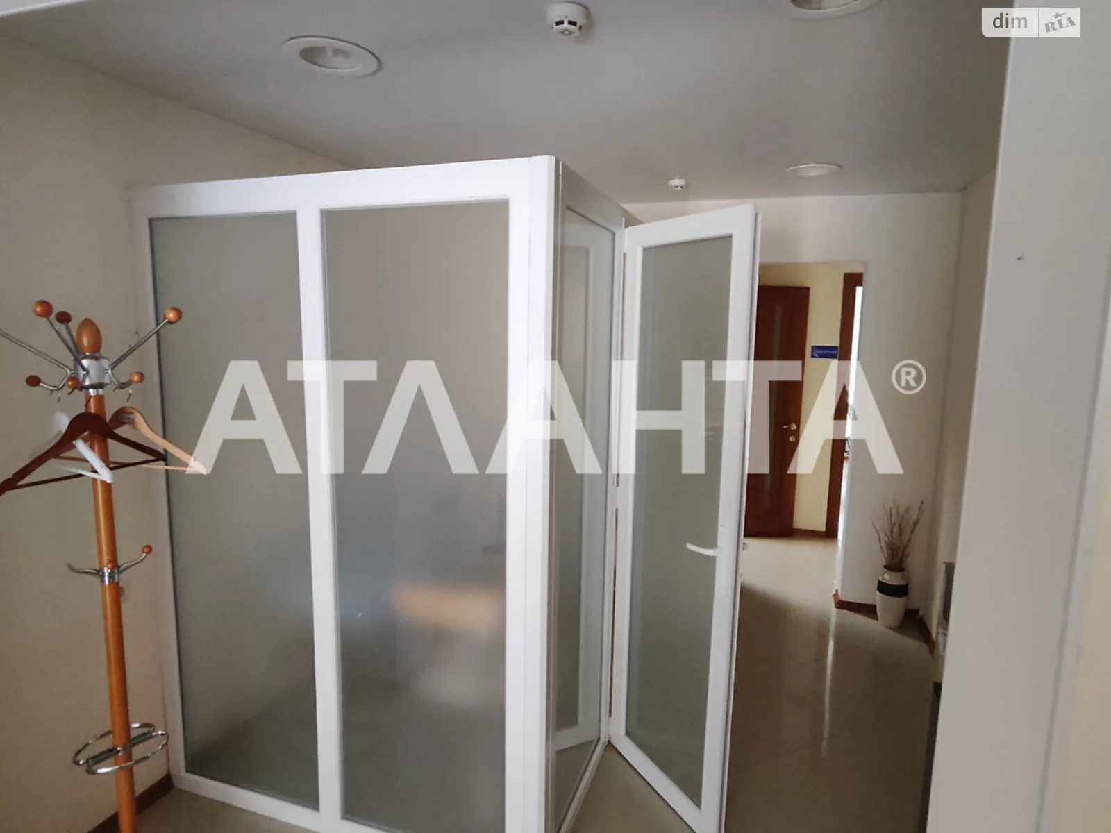 Продается помещения свободного назначения 75 кв. м в 9-этажном здании, цена: 68000 $ - фото 1