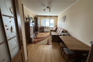 Куплю квартиру в Ужгороді без посередників