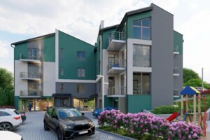 Куплю коммерческую недвижимость в Вінниці без посредников