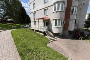 Сниму коммерческую недвижимость в Тернополі долгосрочно
