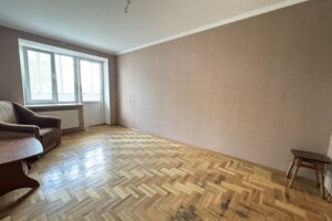 Продажа квартиры, Тернополь, р‑н. Восточный, Девичий переулок