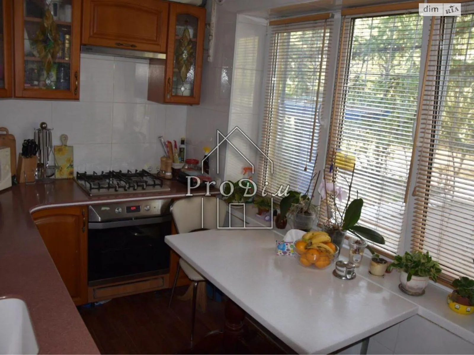 Продается 2-комнатная квартира 45.7 кв. м в Киеве, цена: 52000 $ - фото 1