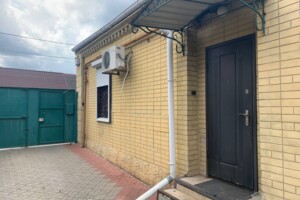 Куплю часть дома Днепропетровской области