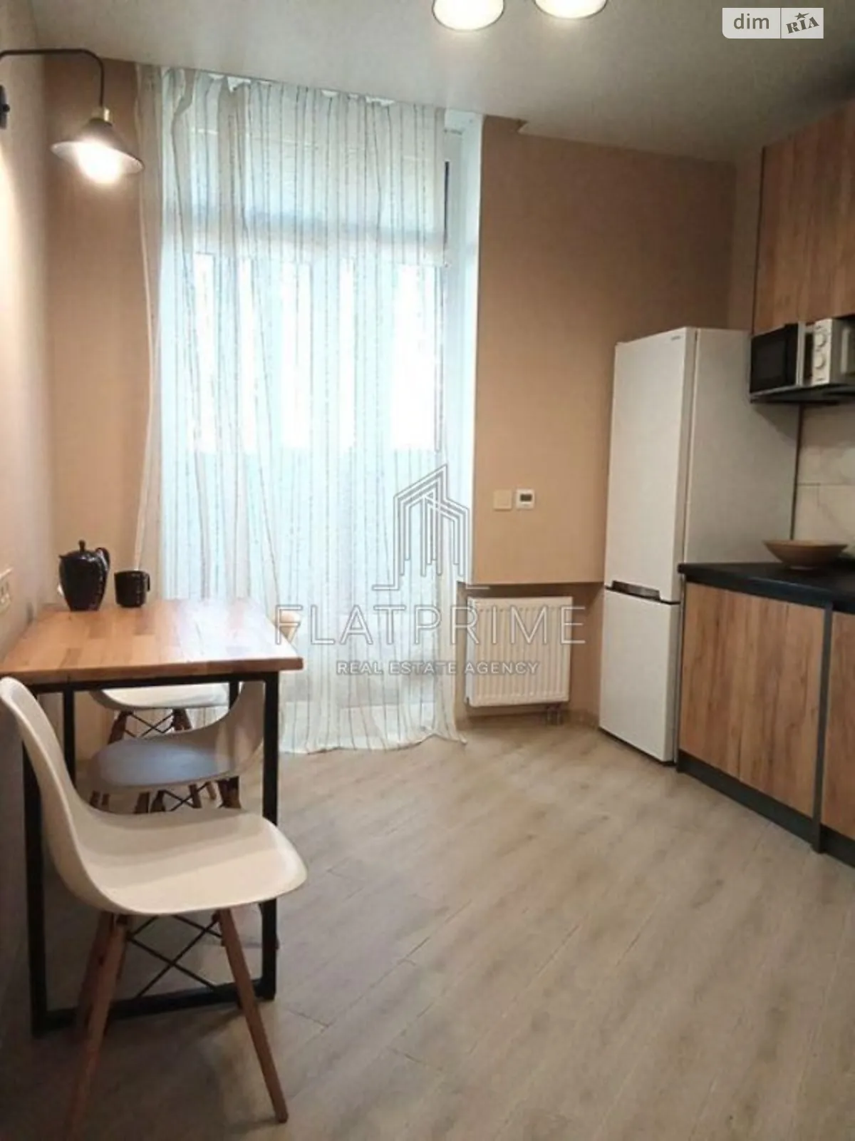 Продается 1-комнатная квартира 42 кв. м в Киеве, цена: 70000 $ - фото 1