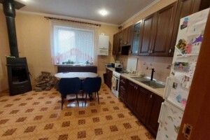 Продажа дома, Винница, р‑н. Старый город, Ярослава Немеца (Щукина) улица