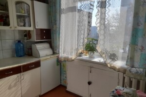 Куплю квартиру Днепропетровской области