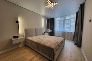 Продажа квартиры, Тернополь, р‑н. Бам, Киевская улица, дом 9Д
