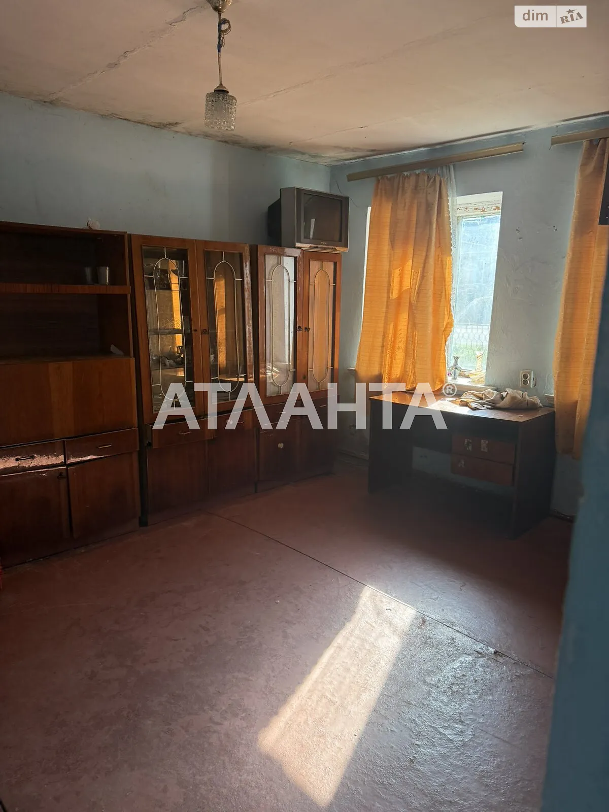 Продается одноэтажный дом 50.7 кв. м с баней/сауной, цена: 13000 $ - фото 1