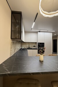 Продажа квартиры, Тернополь, р‑н. Бам, Киевская улица, дом 9Д