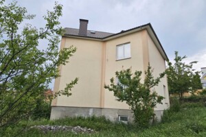 Продажа дома, Хмельницкий, р‑н. Озёрный, Центральная (Дивокрай) улица