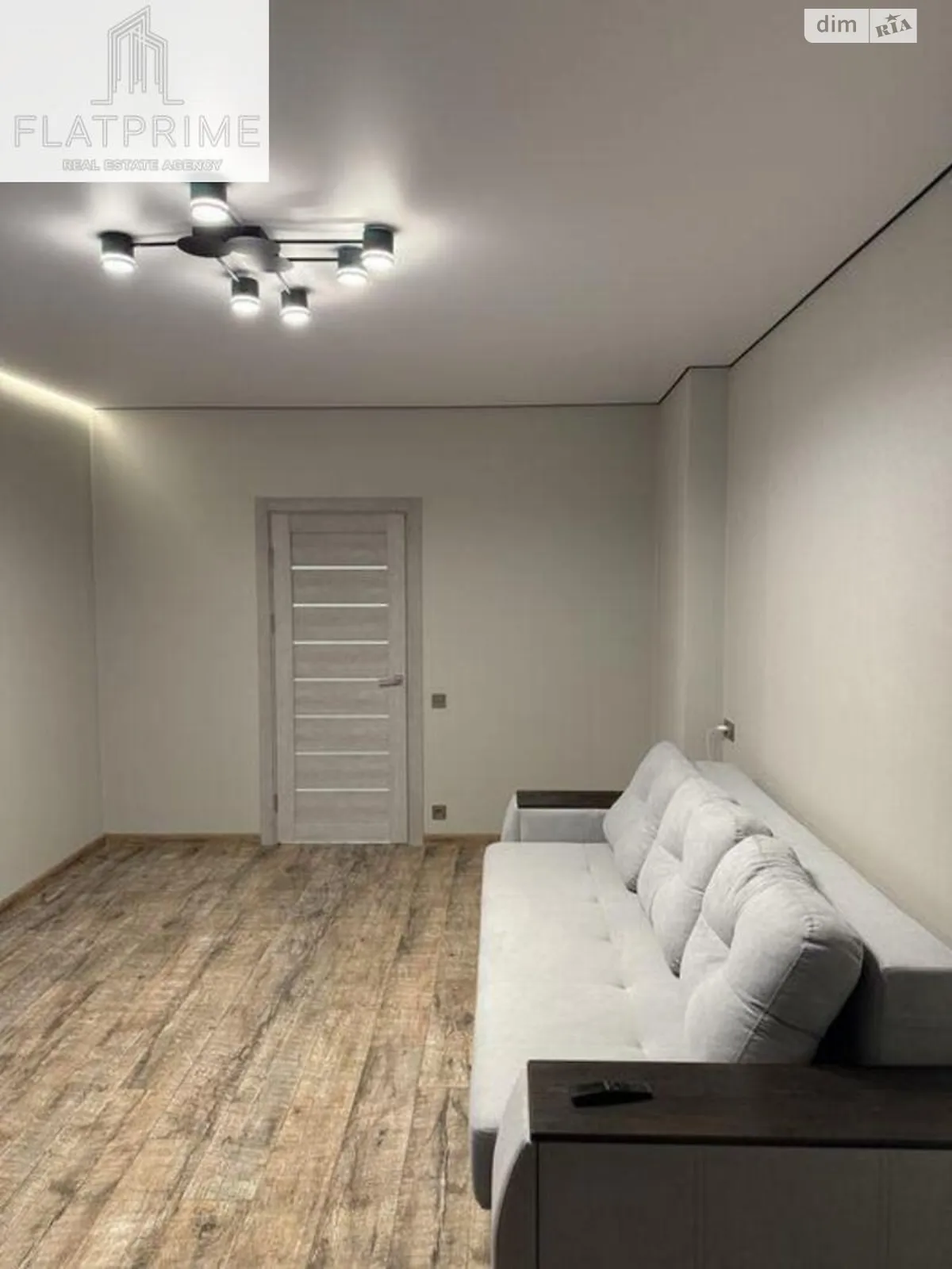 Продается 2-комнатная квартира 66 кв. м в Киеве, цена: 120000 $ - фото 1