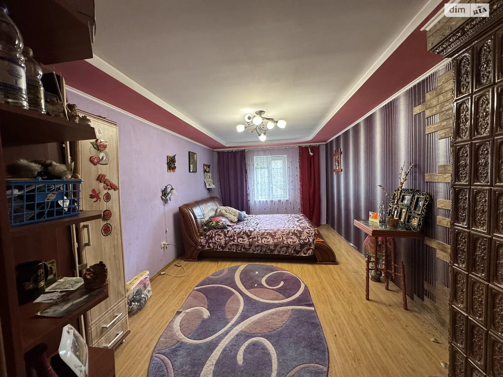 Продается одноэтажный дом 66.2 кв. м с мансардой, цена: 30000 $ - фото 1