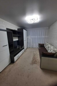 Сниму квартиру в Борисполе долгосрочно