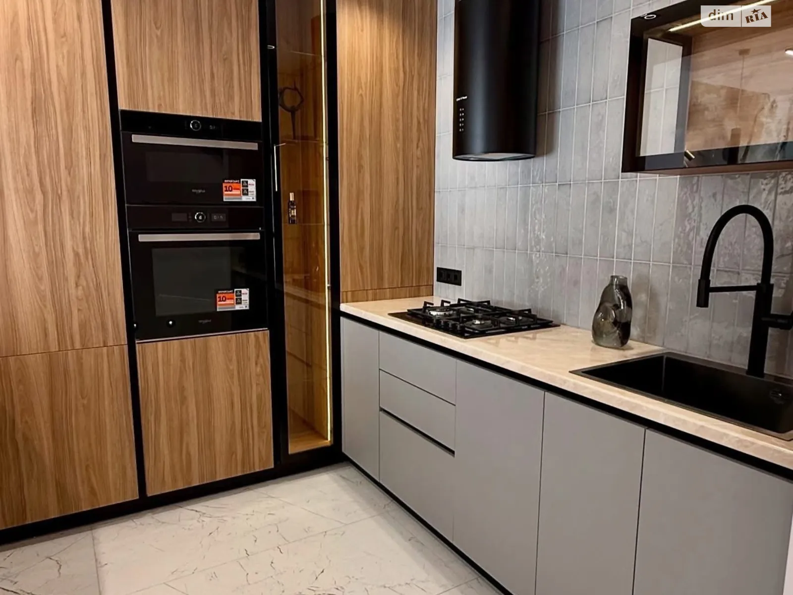 ул. Солнечная Байковцы, цена: 155000 $ - фото 1