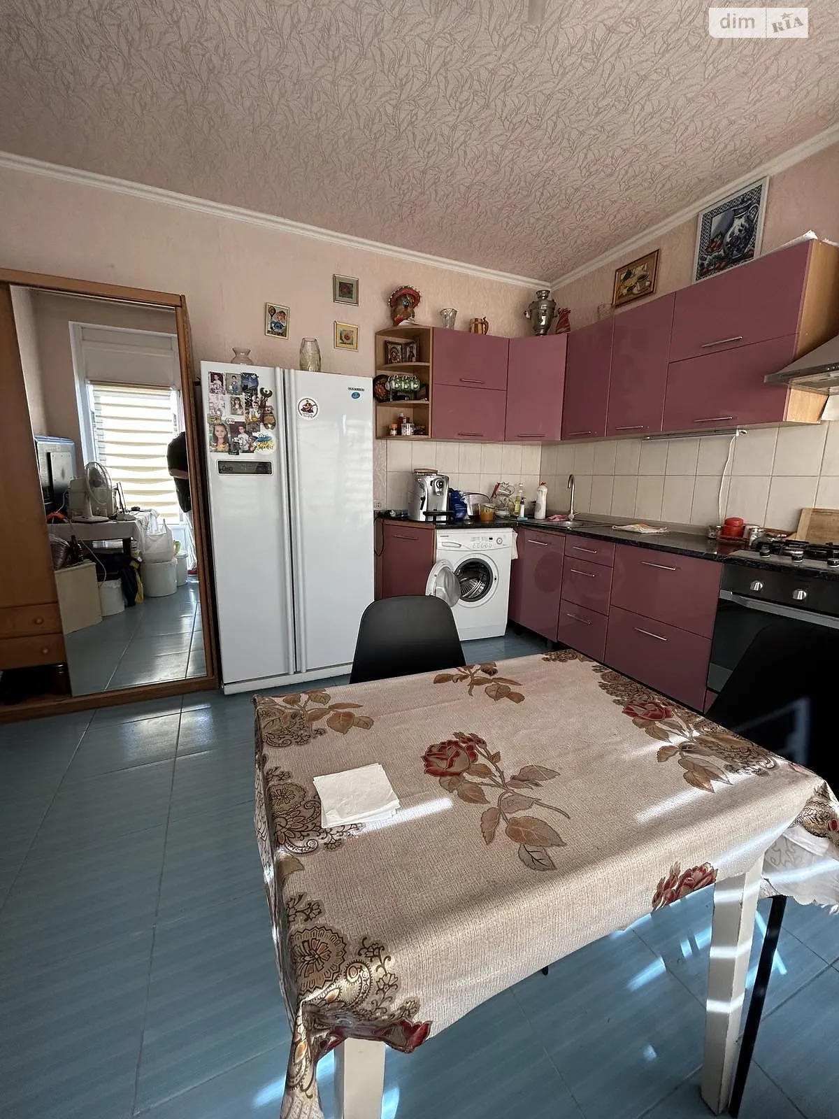 Продается одноэтажный дом 60.7 кв. м с бассейном, цена: 27000 $ - фото 1